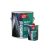 Maestral epoksi katran crni 2K set 3kg