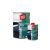 Razređivač 5780 za PUR premaze 500ml