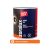Efekt lak sivi 01 nijansa 0,75 l