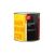Razređivač 5720 za wash prajmer 500 ml