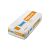 Knauf Perfix lepak za gips 30 kg