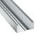 CD profil za suvu gradnju 60×27×0,5 mm