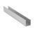 CW profil za suvu gradnju 0,5 mm