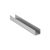 UW profil za suvu gradnju 0,5 mm