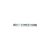 Distancer 7 do 12 mm za profile