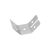 Dupla opruga feder nosivost 0.25 kN