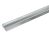 Knauf CD profil 60×27×0,6 mm