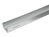 Knauf CW profil 0,6 mm
