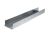 Knauf UW profil 0,6 mm, 4 m