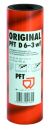 PFT stator D6 3 wf NEW glatki