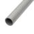 Razmakna juvidur cev fi 22x26 mm 2 m