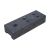 Firs pvc mobilna stopa 685x142x251 mm