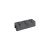 Firs betonska stopa 690x160x250 mm