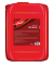 Oplatol oplatno ulje Adeco 20 l