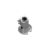 Mixer spojka motora 25 mm za G4 G5