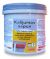 Kalijumov sapun univerzalni 750 g