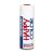 Sprej Happy Color za belu tehniku 400 ml