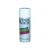 Sprej Kenda za felne Effetto Cromo 400 ml