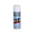 Sprej Kenda cink 400 ml
