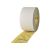 Brusni papir bela rolna 120 mm