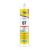 Tekafix bt montažni lepak 280 ml
