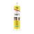 Tekadom masa 1200°C crna 300 ml
