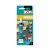 Universal lepak providni 25 ml Bison
