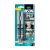 Epoxy Metal dvokomponentni lepak 24 ml Bison