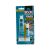 Bisonite Power izuzetno jak lepak 65 ml Bison