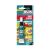 Vinyl Plastic lepak za meki PVC 25 ml Bison