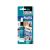 Plastic Hard lepak za tvrdi PVC 25 ml Bison