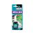 Metal Lock lepak za osiguranje navoja 10 ml Bison