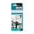 Car Mirror lepak za retrovizore 2 ml Bison