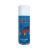 Pentico fluorescentni akrilni sprej 400 ml