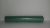 Građevinska pvc folija 50 my 2x25 m 50 m2