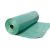 Građevinska pvc zelena folija 0,15 mm 4 m
