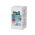 Stop Kondenz Tile Tub boja 750 ml bela