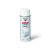 Prisma Kolor sprej za kade beli 400 ml