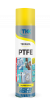Tekasol teflonski sprej mazivo 400 ml