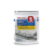 Stop Kondenz termopremaz 750 ml