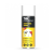 Cink sprej zinc spray mat 400 ml