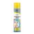 TEKASOL univerzalni lepak u spreju 250ml