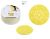 Mirka Yellow soft disk 225 mm