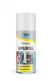 TEKASOL APURSIL univerzalni čistač 150ml