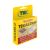 Tekastrip traka 20x2 mm 18 m