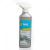 Knauf odstranjivač buđi 500 ml