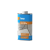 Knauf odstranjivač silikona 250 ml