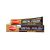 Autosol pasta za poliranje metala 75 ml