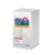 Stop Kondenz Lux Tile boja 1.1 kg