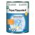 Stop Kondenz Aqua Tile boja 0.75 l bela